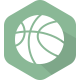 https://img.appliedbrandsolutions.com/img/basketball/team/2de75a6f1de34e6b8962192814a23016.png