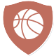 https://img.appliedbrandsolutions.com/img/basketball/team/2e133c58b6314e239b435d17104968aa.png