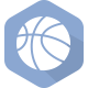 https://img.appliedbrandsolutions.com/img/basketball/team/74562806d35243388233c7df7a495a9a.png