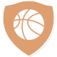 https://img.appliedbrandsolutions.com/img/basketball/team/e47f83101ed63aa7b66943f3e6b701fe.png