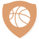 https://img.appliedbrandsolutions.com/img/basketball/team/e577e86d352cda94aa0dc96a2e2bd358.png